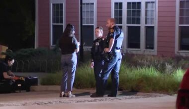 Arrest made in shooting death of Tristan Taylor in Pittsburgh