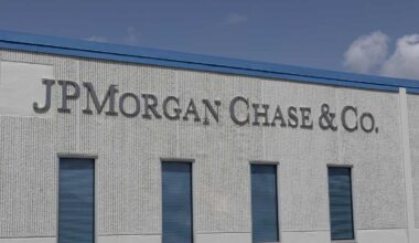 Pennsylvania man files lawsuit against JPMorgan Chase over $12,000 account dispute
