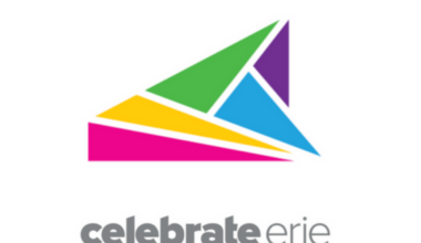 CelebrateErie With Kids: What to See Each Day