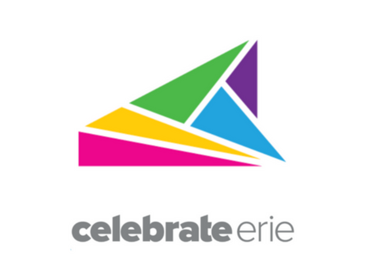 CelebrateErie With Kids: What to See Each Day