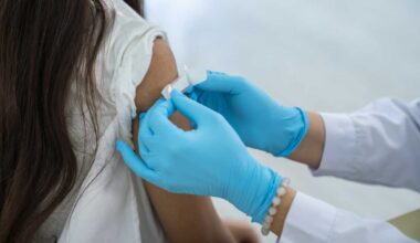 Trump signs executive order reducing childhood vaccine recommendations, sparking concerns in Pa.