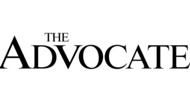 Religion Briefs: Upcoming events at Star of Bethlehem, Berean and Freeman churches | Faith
