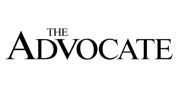 Religion Briefs: Upcoming events at Star of Bethlehem, Berean and Freeman churches | Faith