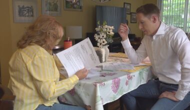 Missing Medicare document cost Philadelphia woman hundreds before refund arrived. What enrollees should know.