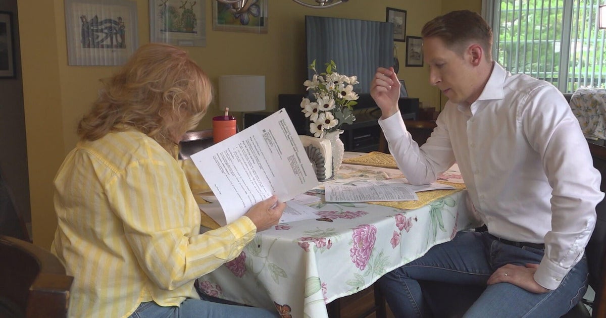 Missing Medicare document cost Philadelphia woman hundreds before refund arrived. What enrollees should know.