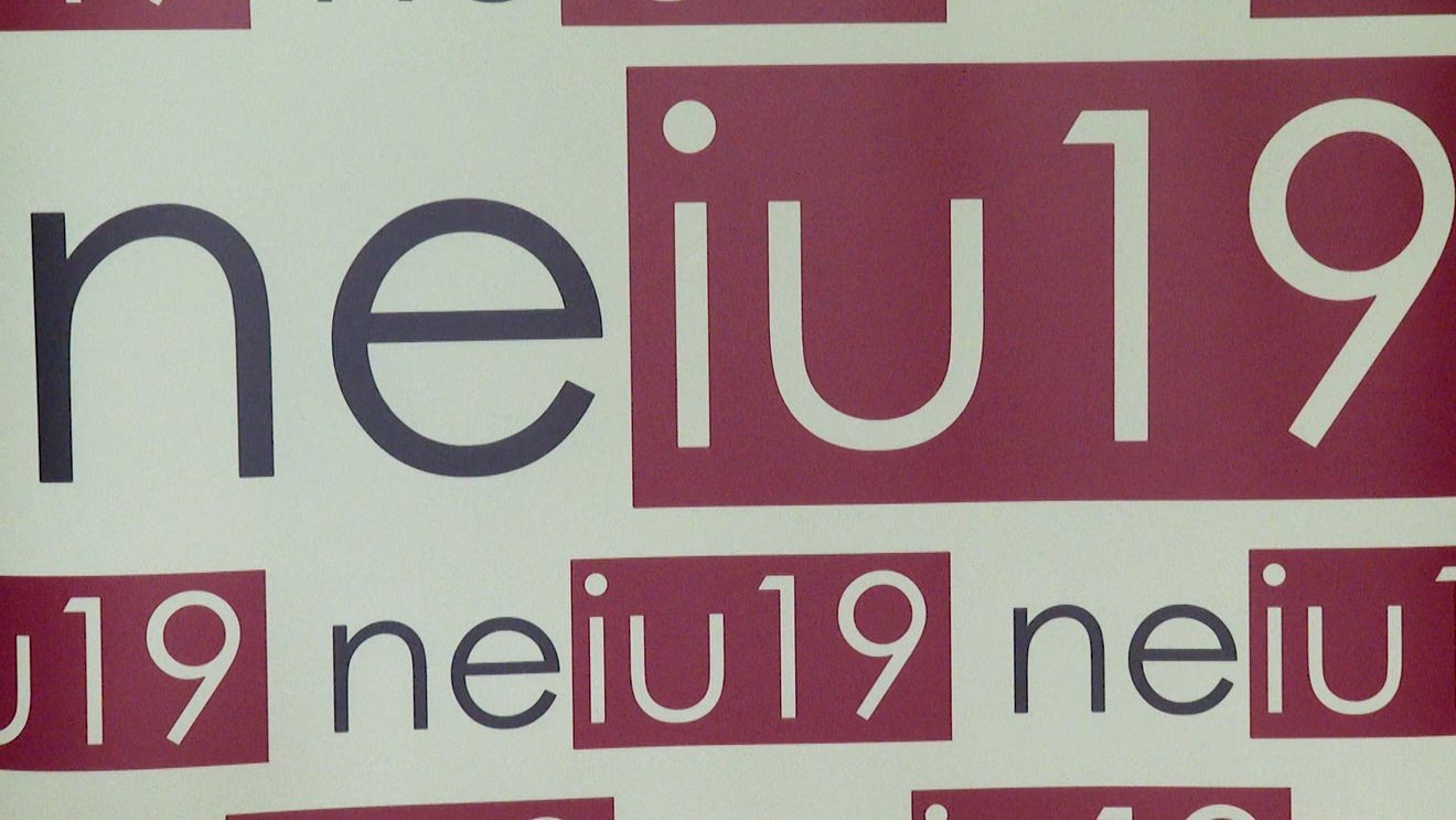 station icon