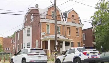 Brother shares insight into sister’s disappearance linked to Olney house – NBC10 Philadelphia