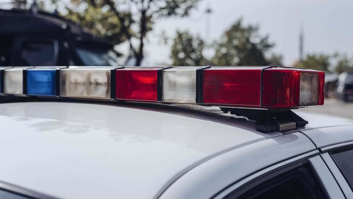 Vehicle, bike collide at North Park in Allegheny County | 1 hurt