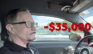 Pennsylvania man loses thousands in government imposter scam