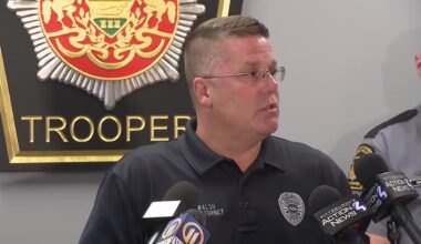 Karoline Heintz found in vehicle after failing to check in with family