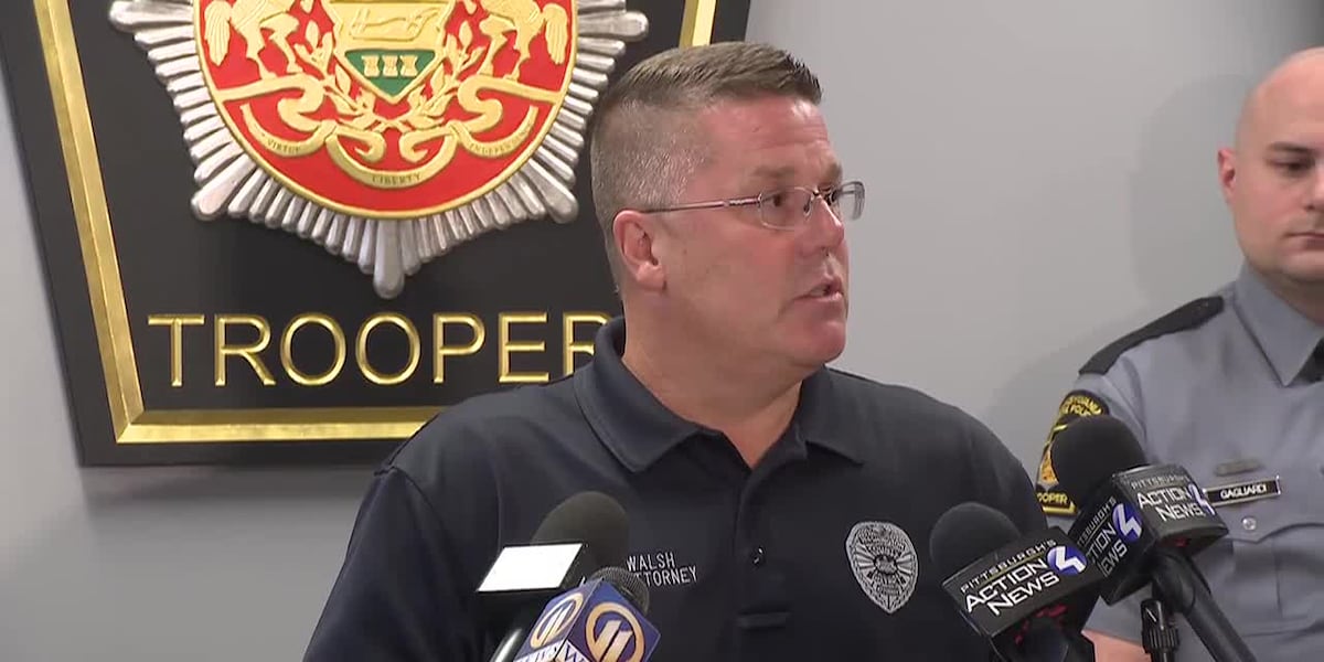 Karoline Heintz found in vehicle after failing to check in with family