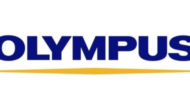 Whistleblower's attempt to revive lawsuit against Olympus fails | Northern Lehigh County