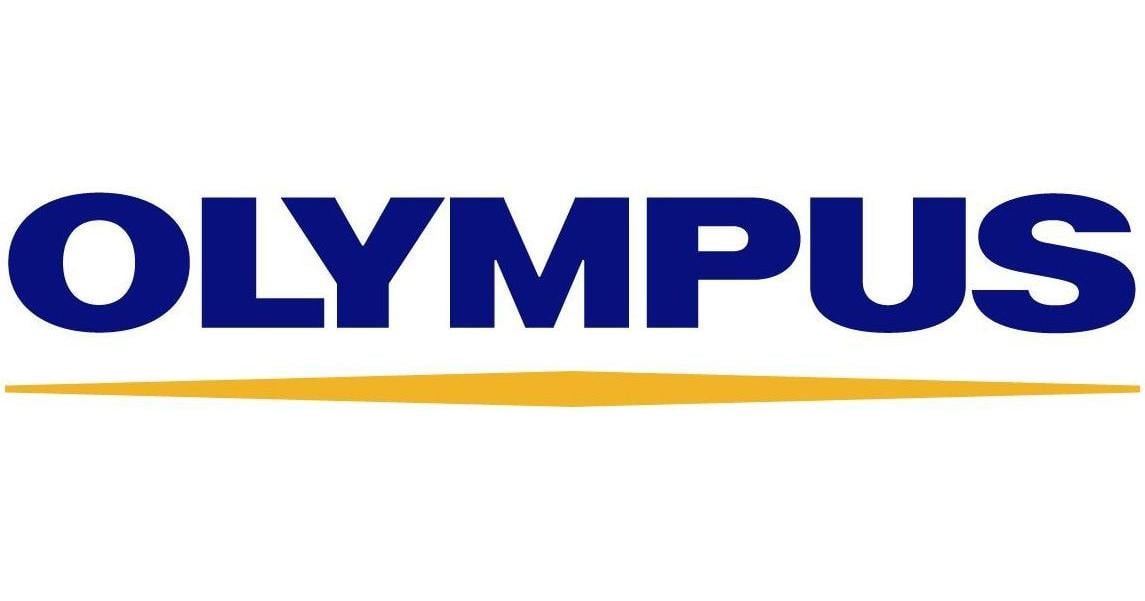 Whistleblower's attempt to revive lawsuit against Olympus fails | Northern Lehigh County