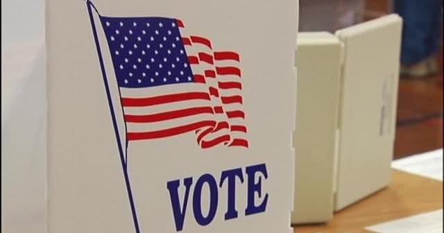 Berks County Election Board sets mail-in drop box schedule for Nov. 3 election | Berks Regional News