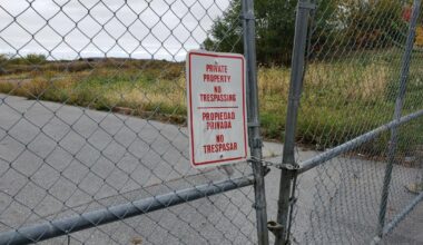 Reading City Council approves sale of 50-acre Dana Corporation site | Berks Regional News