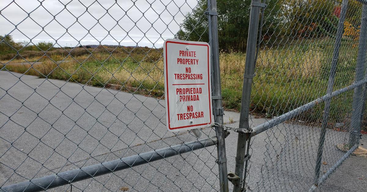 Reading City Council approves sale of 50-acre Dana Corporation site | Berks Regional News