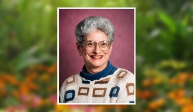 Rosemarie Theresa Fenicle Obituary Aug 28, 2026