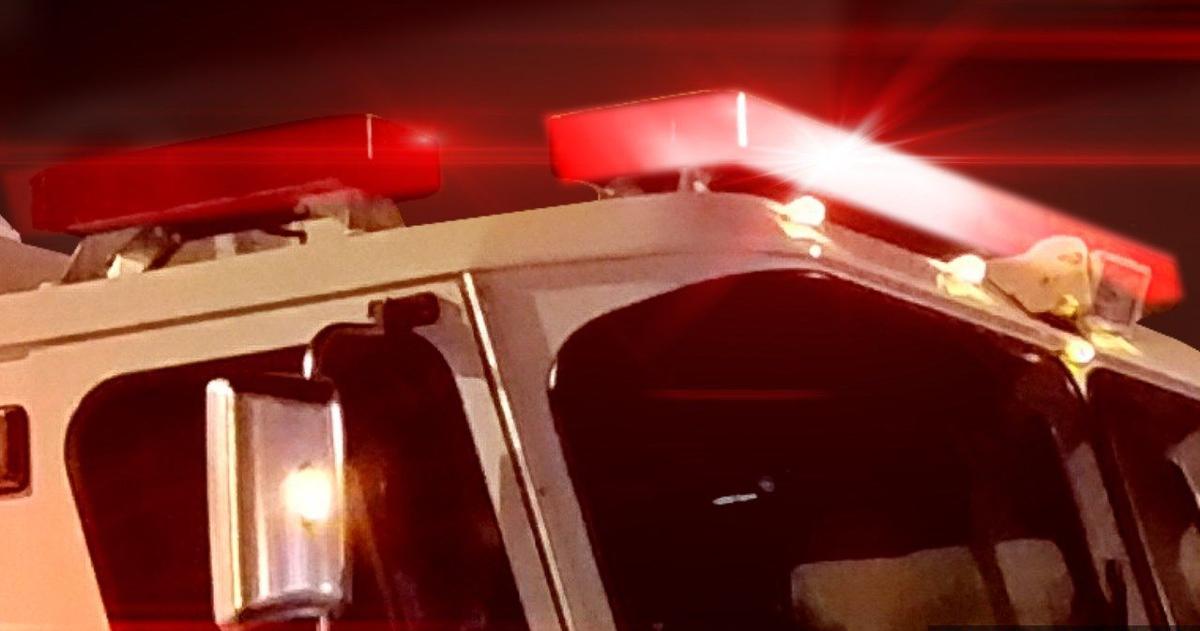 Fire crews quickly knock down blaze in Northampton County | Nazareth Area