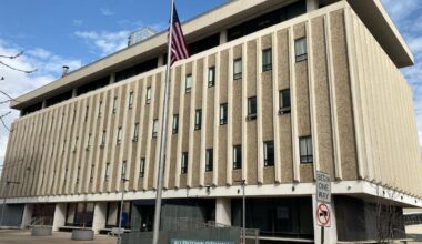Allentown looking for young voices to serve on the Council of Youth alongside city leadership | Allentown Area