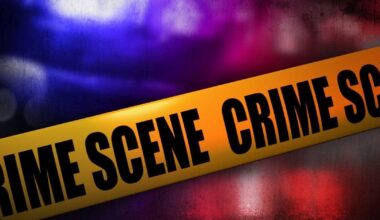 Northampton Co. caregiver charged with neglect in death of woman with Down Syndrome, officials say | Crime Stories