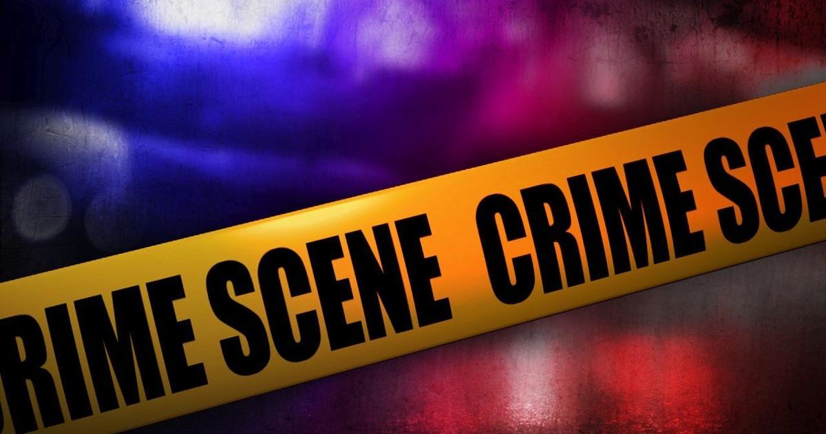 Northampton Co. caregiver charged with neglect in death of woman with Down Syndrome, officials say | Crime Stories