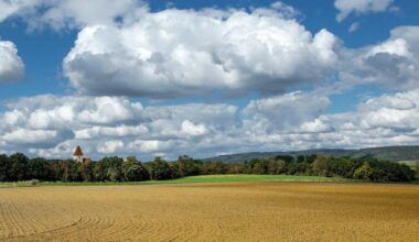 53 acres of farmland in Lehigh County to be preserved | Southern Lehigh County