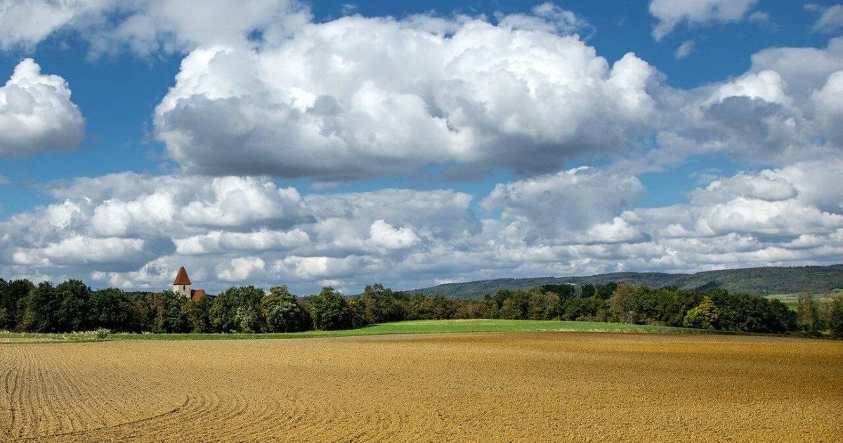 53 acres of farmland in Lehigh County to be preserved | Southern Lehigh County