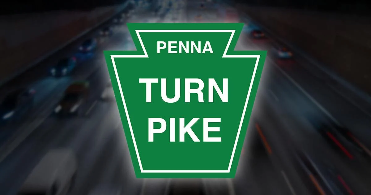 Bridgework on Pa. Turnpike Sunday to affect Berks, Chester County | Berks Regional News
