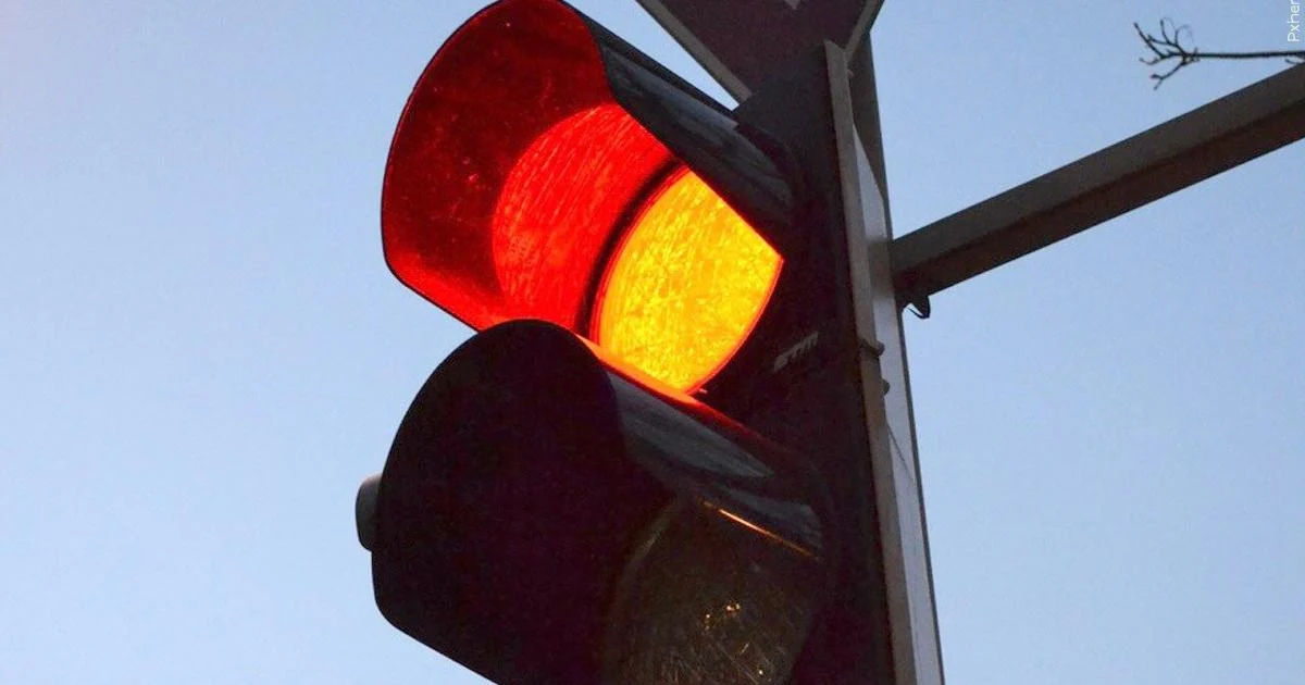Shapiro announces $38 million in traffic signal grants heading to Pennsylvania — and several are in our area | Pennsylvania News