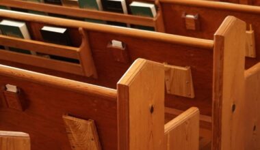 Reading City Council exonerates 2 years of property taxes for church properties | Reading Area
