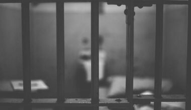 Pittsburgh man charged for trespassing at DuBois home | Crime