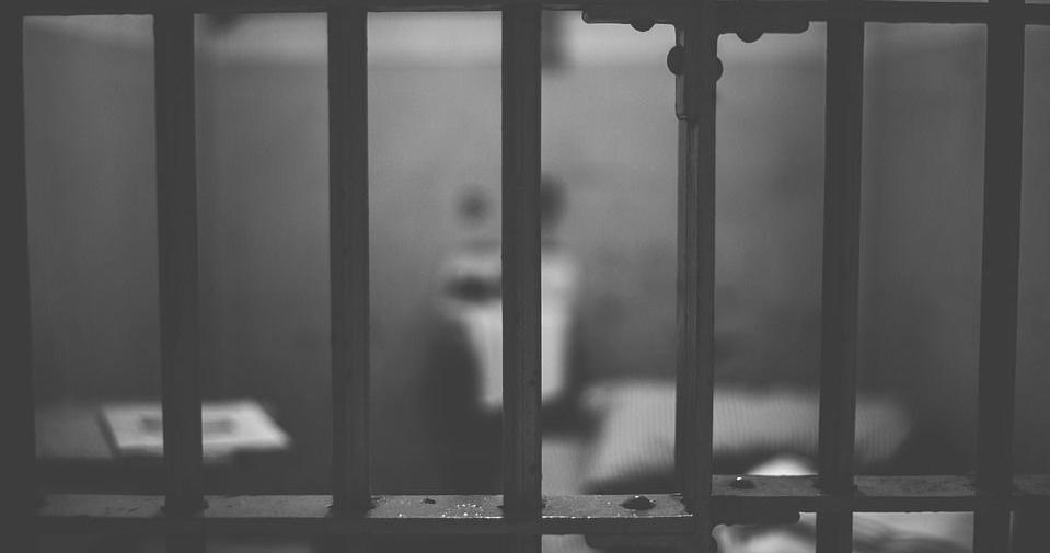 Pittsburgh man charged for trespassing at DuBois home | Crime