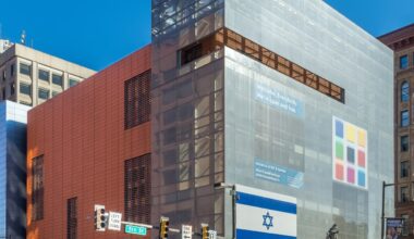 The Jerusalem Post - Israel News