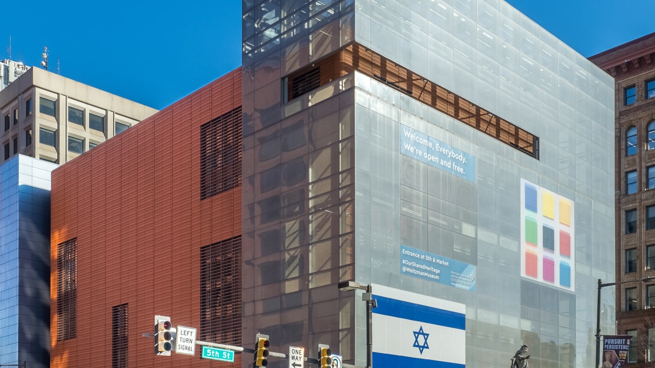 The Jerusalem Post - Israel News