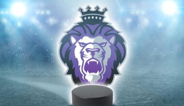 Reading Royals celebrate 25th anniversary, 2026-27 promotional schedule announced | Reading Area