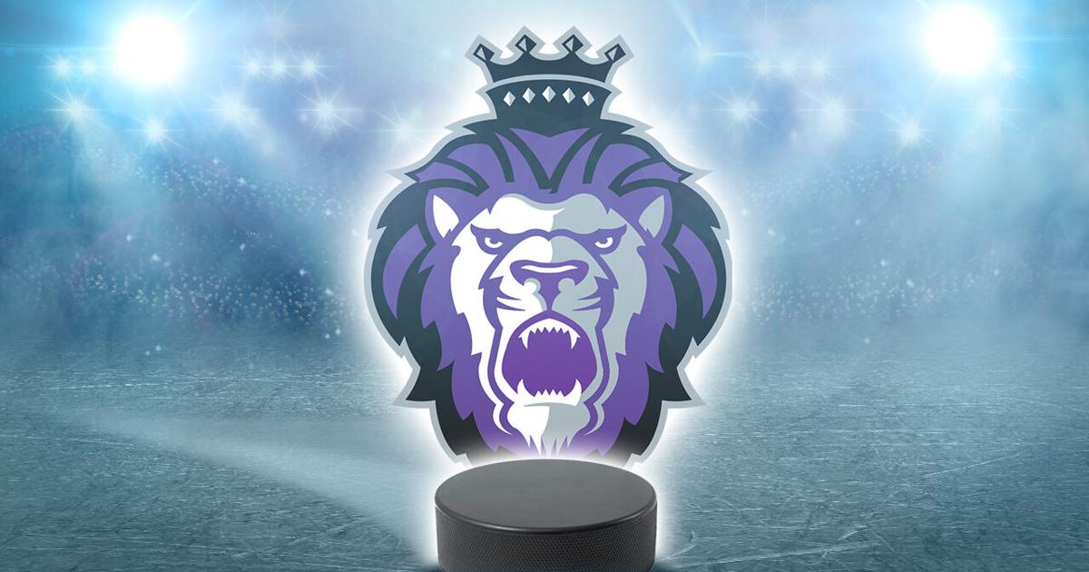 Reading Royals celebrate 25th anniversary, 2026-27 promotional schedule announced | Reading Area