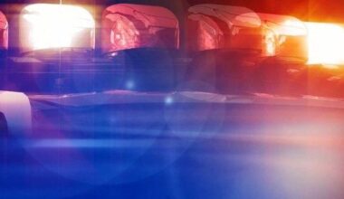 City police investigate apparent suicide at railroad bridge | Local News