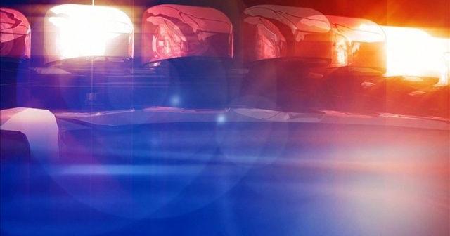 City police investigate apparent suicide at railroad bridge | Local News