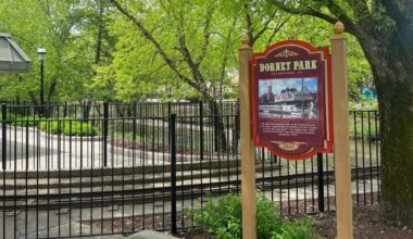 Dorney Park parent reports lower revenues, earnings compared to 2025, after it divested 7 parks | Business News