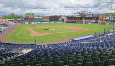 Phoebe Berks resident to be inducted into Berks County Rock & Roll Hall of Fame at FirstEnergy Stadium ceremony | Reading Area