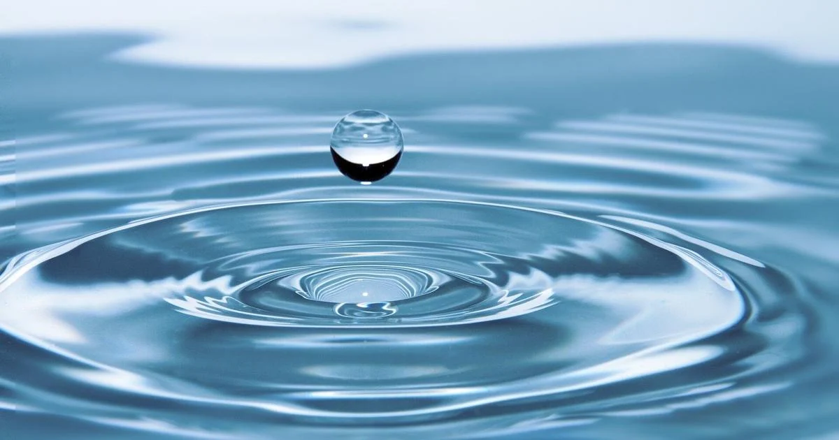 Bethlehem City Council OKs agreement for wastewater treatment plant violations | Bethlehem Area