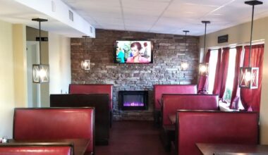 ‘We are incredibly grateful’: Lehigh Valley diner announces closing date | Eat, Sip, Shop