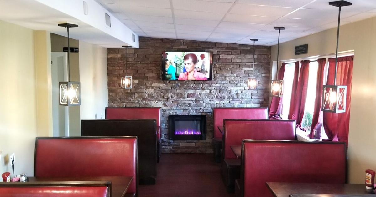 ‘We are incredibly grateful’: Lehigh Valley diner announces closing date | Eat, Sip, Shop