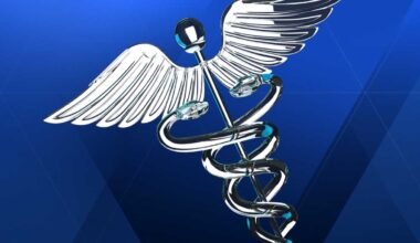 ‘It’s very rare’: 4 The Record learns about effort to raise awareness for Charcot-Marie-Tooth disease