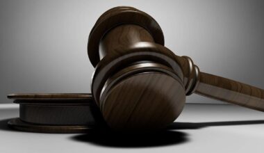 Man pleads guilty in attack on Jewish Pitt student | Local News