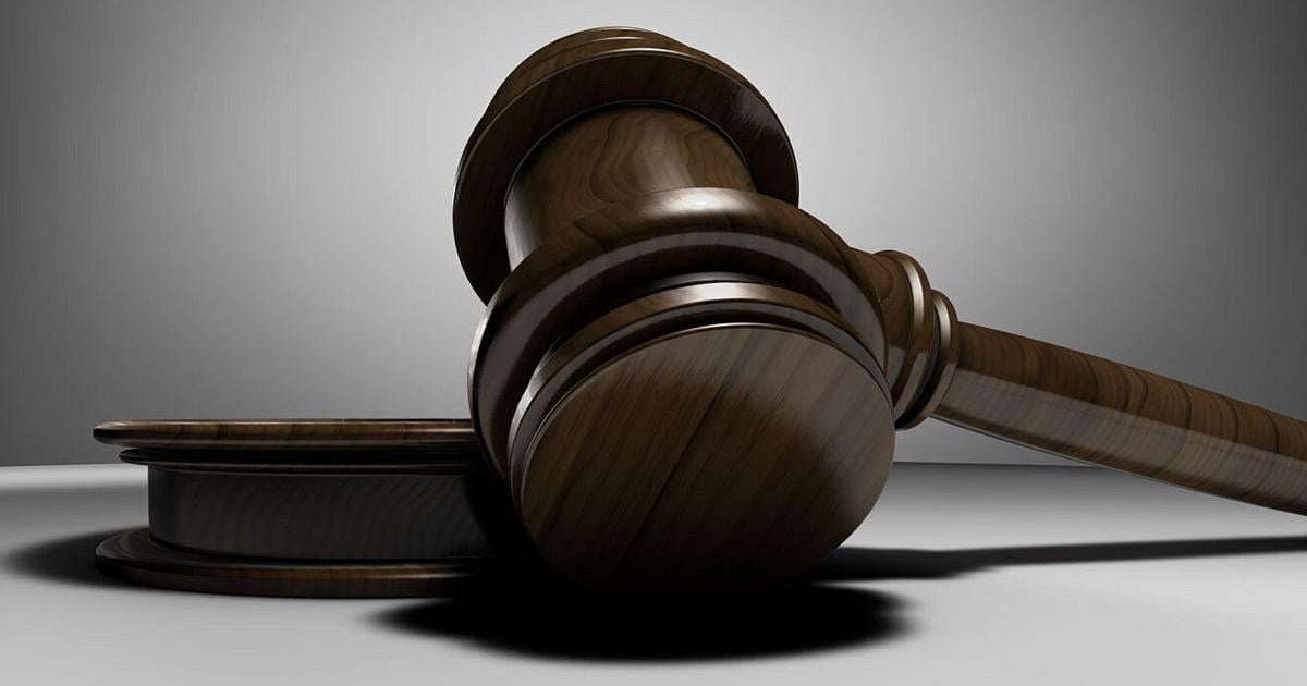 Man pleads guilty in attack on Jewish Pitt student | Local News
