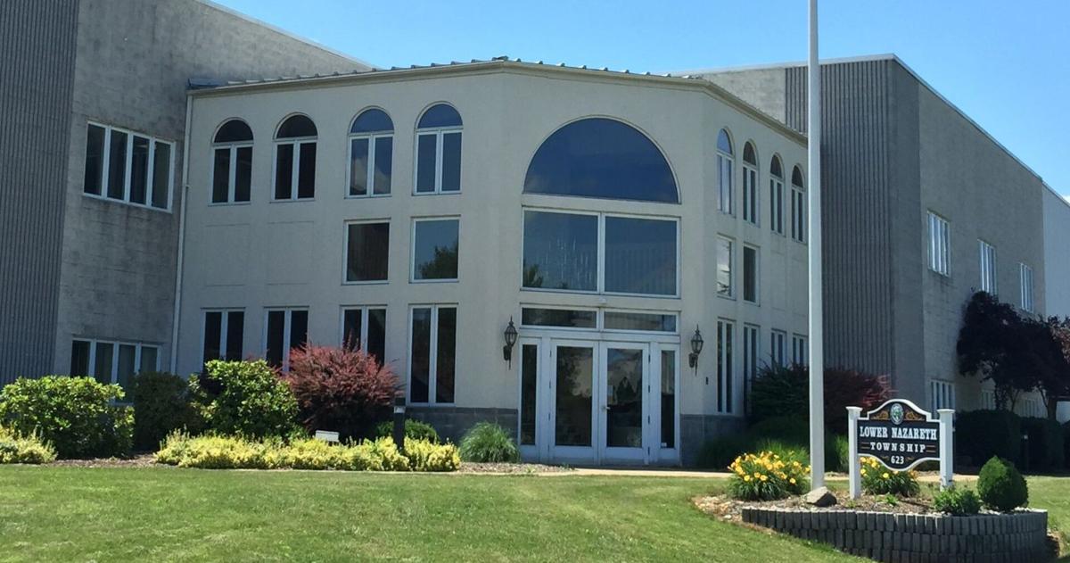 Lower Nazareth planners reject zoning change to allow new NASD school | Nazareth Area