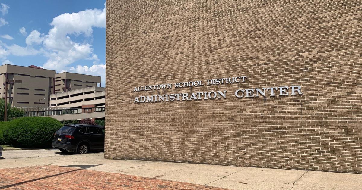 ASD launches partnership with virtual mental health provider to expand access for students | Allentown Area