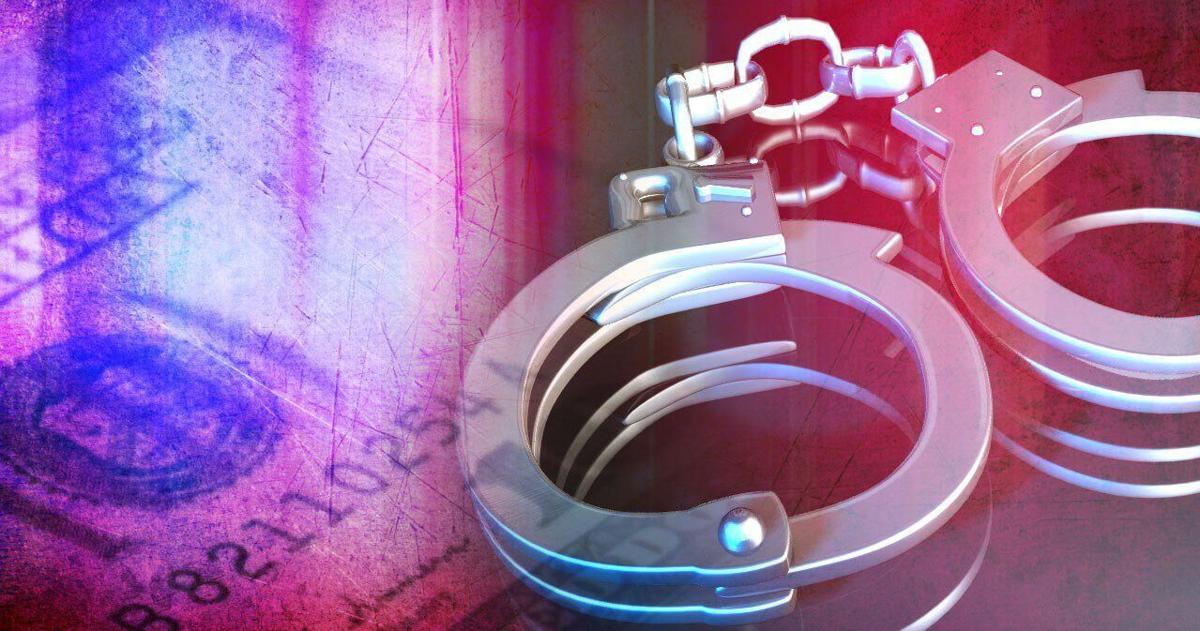 Man arrested following seizure of fentanyl, cocaine, $10,000 from Wilson Borough home | Northampton County