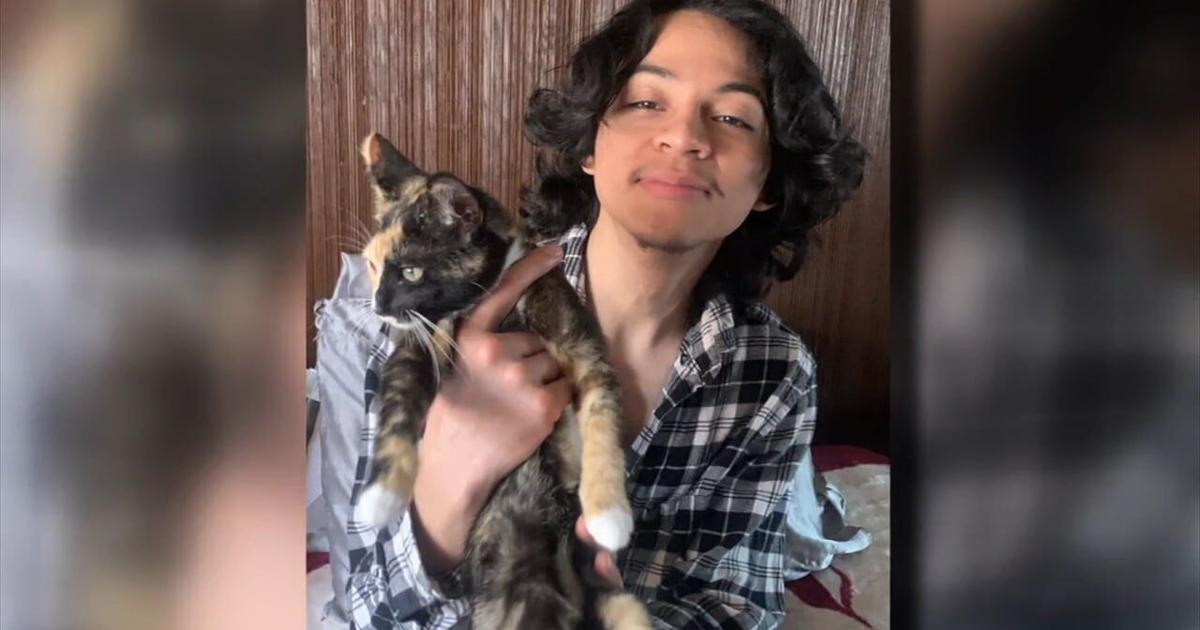 Family, friends gather to remember Reading teen shot and killed in City Park | Berks Regional News